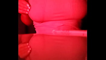 Preview 1 of Sunny Leine Porn Sex