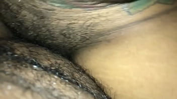 Preview 4 of Victoria June Gangbang - Tight Pussy Freak