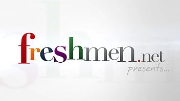 Preview 1 of Eva Hypnose - Freshmen.net