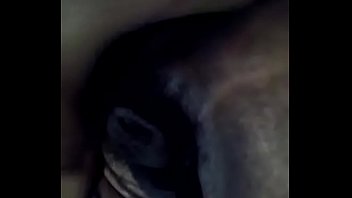 Preview 4 of Fast Time Sexxxxnxx - England