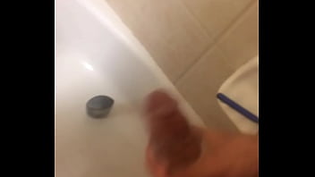 Preview 3 of Telugusec Imegeshcom - Shaved cock