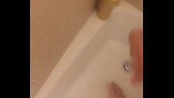 Preview 4 of Telugusec Imegeshcom - Shaved cock