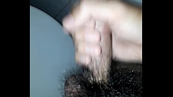Preview 2 of Porn Pussi Videos - Thủ d&acirc_m