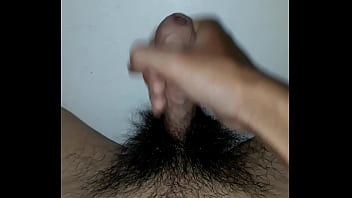 Preview 3 of Porn Pussi Videos - Thủ d&acirc_m