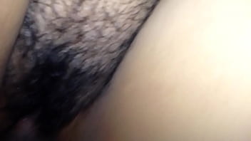 Preview 2 of Hors S Gari - Directo y sin saliva