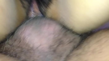 Preview 4 of Hors S Gari - Directo y sin saliva