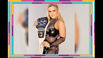 Preview 2 of Arabi Anty Sex Com - Natalya WWE sexy porn video we make commercials on v&iacute_deo for escots AND models