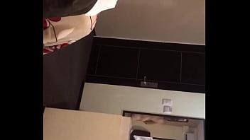 Preview 2 of Sex Xxxxxxmm - Sex time