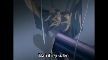 Preview 2 of Japanese Hide And Seek - Succubus Make Hardcore Sex in All Parts of Body Hentai Anime