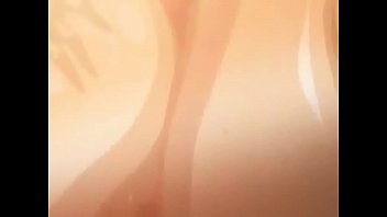 Preview 3 of Japanese Hide And Seek - Succubus Make Hardcore Sex in All Parts of Body Hentai Anime