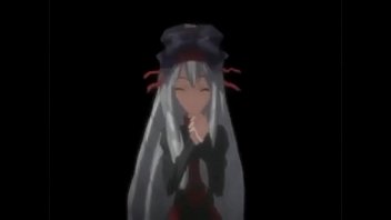 Preview 1 of Japanese Hide And Seek - Succubus Make Hardcore Sex in All Parts of Body Hentai Anime