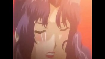 Preview 4 of Japanese Hide And Seek - Succubus Make Hardcore Sex in All Parts of Body Hentai Anime