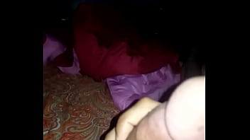 Preview 2 of Punjabi Girl Pakistani - Daggercream
