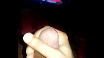 Preview 3 of Punjabi Girl Pakistani - Daggercream