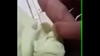 Preview 2 of Dog Xxxhd - teen boy doing hand job soo hot