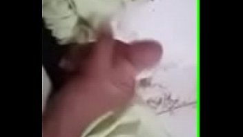 Preview 3 of Dog Xxxhd - teen boy doing hand job soo hot