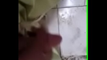 Preview 4 of Dog Xxxhd - teen boy doing hand job soo hot
