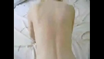 Preview 4 of Squrting Small Video - CASAL12BR - MOVIE 10 - BLOND FUCK ON CHRISTMAS EVE !!!