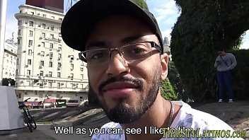 Preview 2 of Drunk Girl Cheats - Latin hunk rides bareback