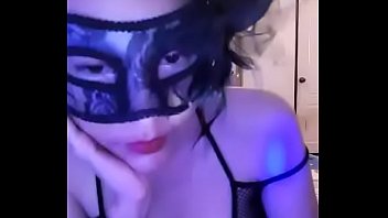 Preview 3 of Bokep Thailand Anak Kecil - Live thai EP12