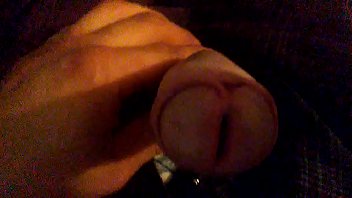 Preview 3 of Ts Tara Emory - Me gustaria esta verga