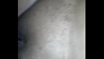 Preview 1 of Sex In Bra Bigvtits - V&iacute_deo de verifica&ccedil_&atilde_o