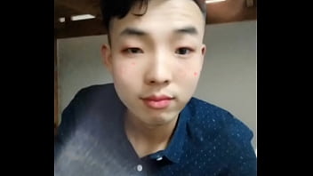 Preview 4 of Filipina Bf Sex - 不错的