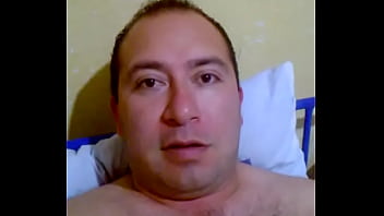 Preview 2 of Pakistani Local Sex Move - V&iacute_deo de verificaci&oacute_n