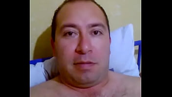 Preview 3 of Pakistani Local Sex Move - V&iacute_deo de verificaci&oacute_n