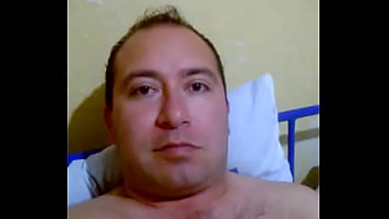Preview 1 of Pakistani Local Sex Move - V&iacute_deo de verificaci&oacute_n