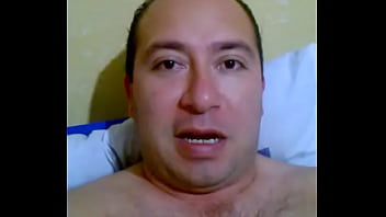 Preview 4 of Pakistani Local Sex Move - V&iacute_deo de verificaci&oacute_n