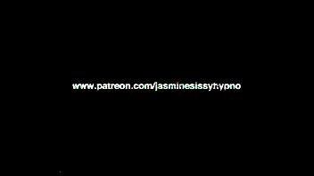 Preview 1 of Hindi Cliar Voice - TAKING OVER YOU - SISSY GAL JASMINE PMV