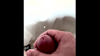 Preview 2 of Desh Cuda Chudi - V&iacute_deo de verificaci&oacute_n