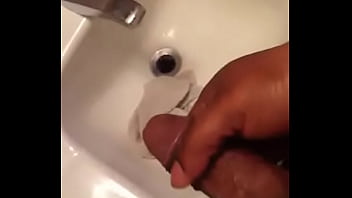 Preview 3 of Tamil Anty Sex Vedios - Verification video