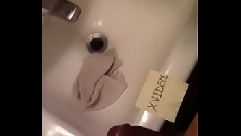 Preview 1 of Tamil Anty Sex Vedios - Verification video