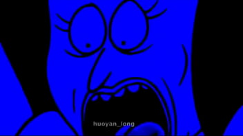Preview 3 of Loses Dress - ooga booga