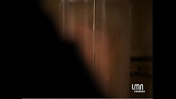 Preview 4 of Www Xx 2018 Video Bangla - Thrill of the k.:  Sexy Nude Singing Blonde Shower