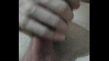 Preview 2 of Fuck Big Dildo - V&iacute_deo de verificaci&oacute_n