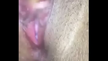Preview 2 of Cxc Bdo - Pussy
