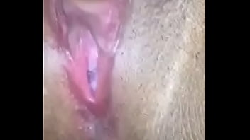 Preview 3 of Cxc Bdo - Pussy