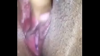 Preview 4 of Cxc Bdo - Pussy
