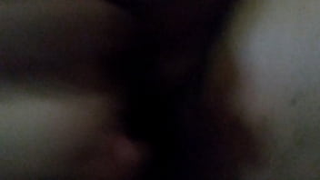 Preview 2 of Physical Susie - Sentei gostoso pro meu macho