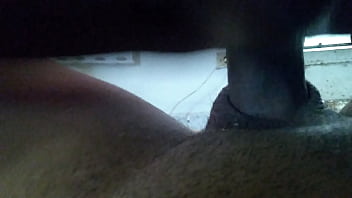 Preview 1 of Physical Susie - Sentei gostoso pro meu macho