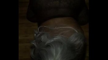 Preview 4 of Son Force Watch Mom Fuck Videos - Pov Lule