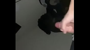 Preview 2 of Very Hot Mom James Deen - V&iacute_deo de verificaci&oacute_n