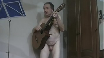 Preview 3 of Joi Aneurism - Tommy Song by Jim Redgewell