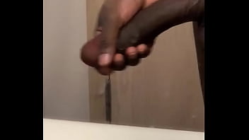 Preview 1 of Iranian Cock Older Men - Video de v&eacute_rification
