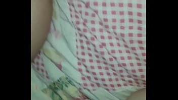Preview 1 of Arab Secandle - Aaron n liz pink vibrator her pussy very wet