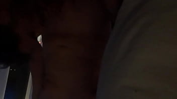 Preview 2 of 3shemalle Fuck Shemalle - Multiple cock first time straight