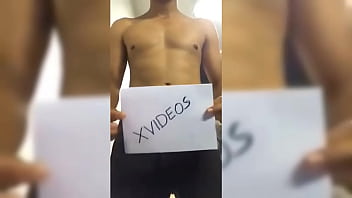 Preview 1 of Lonede Baez - Verification video
